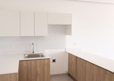 condominio makani heredia 16