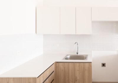 condominio makani heredia 17