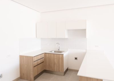 condominio makani heredia 18