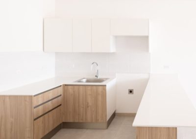 condominio makani heredia 19