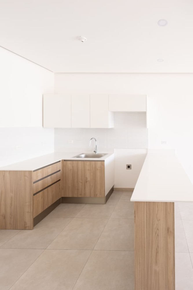 condominio makani heredia 19