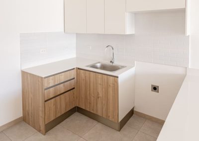 condominio makani heredia 2