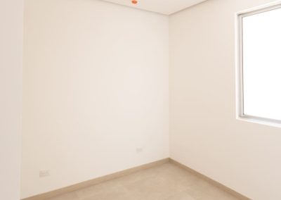 condominio makani heredia 20