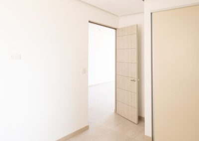 condominio makani heredia 21