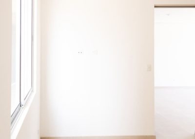condominio makani heredia 22