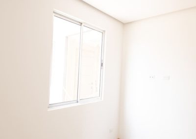 condominio makani heredia 23