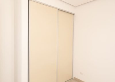 condominio makani heredia 24