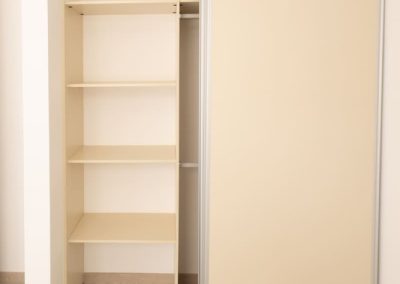 condominio makani heredia 25