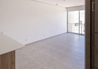 condominio makani heredia 26