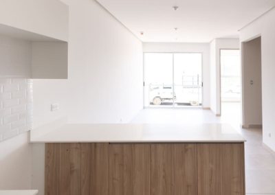 condominio makani heredia 27