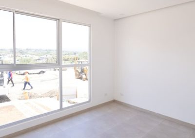 condominio makani heredia 28