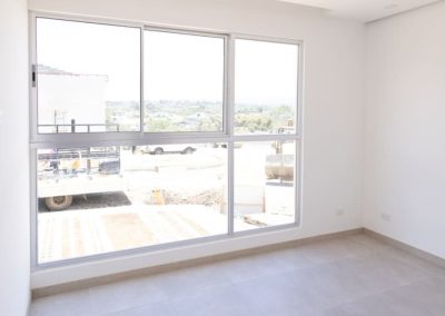 condominio makani heredia 29