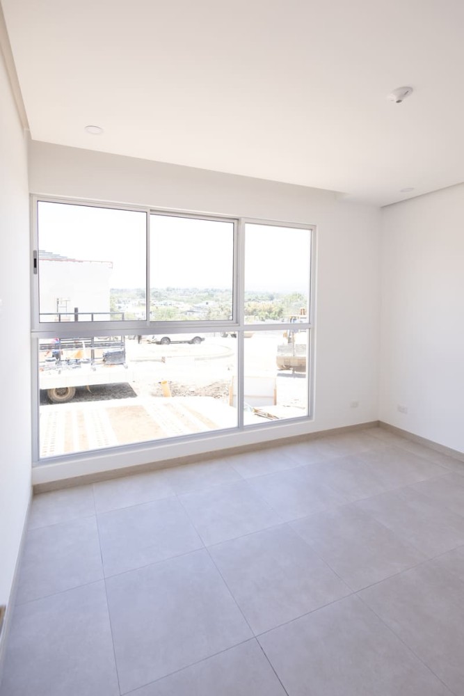 condominio makani heredia 29