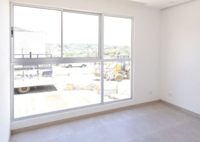 condominio makani heredia 30