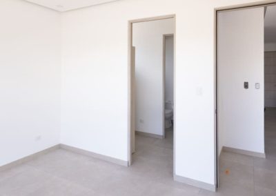 condominio makani heredia 31