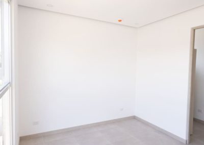 condominio makani heredia 32