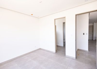 condominio makani heredia 33