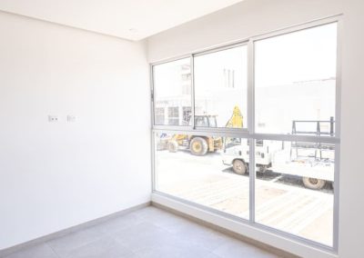 condominio makani heredia 34