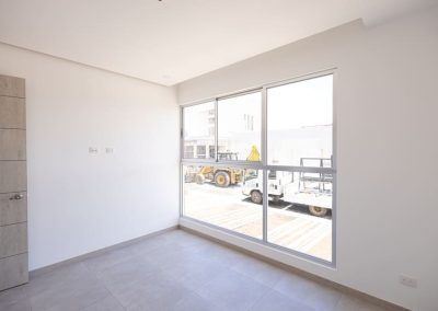 condominio makani heredia 35
