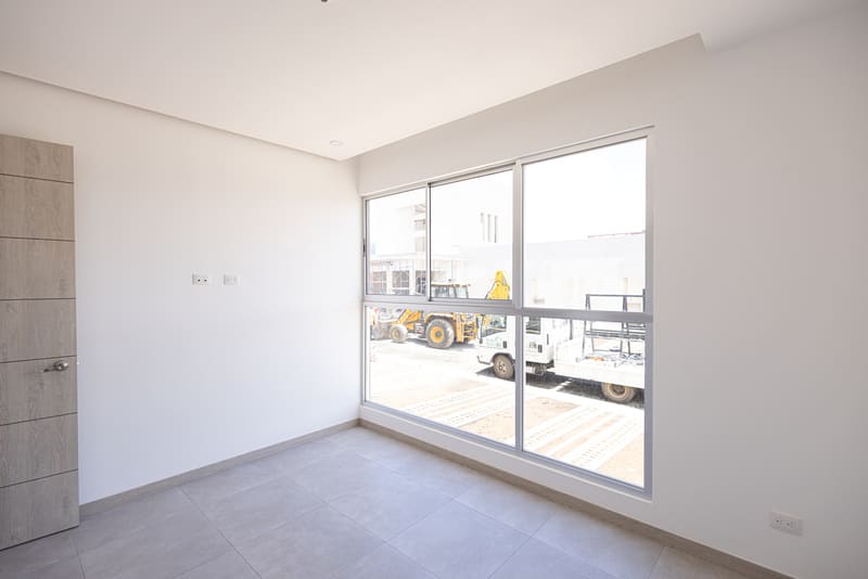 condominio makani heredia 35