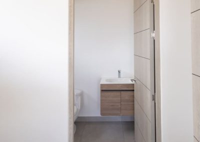 condominio makani heredia 36