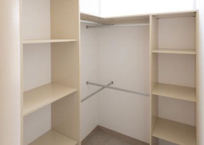 condominio makani heredia 37
