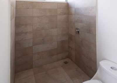 condominio makani heredia 38
