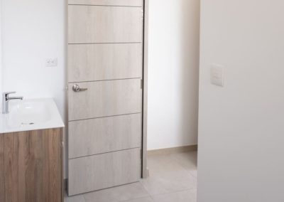 condominio makani heredia 39