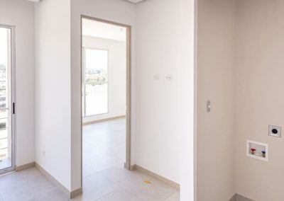 condominio makani heredia 4