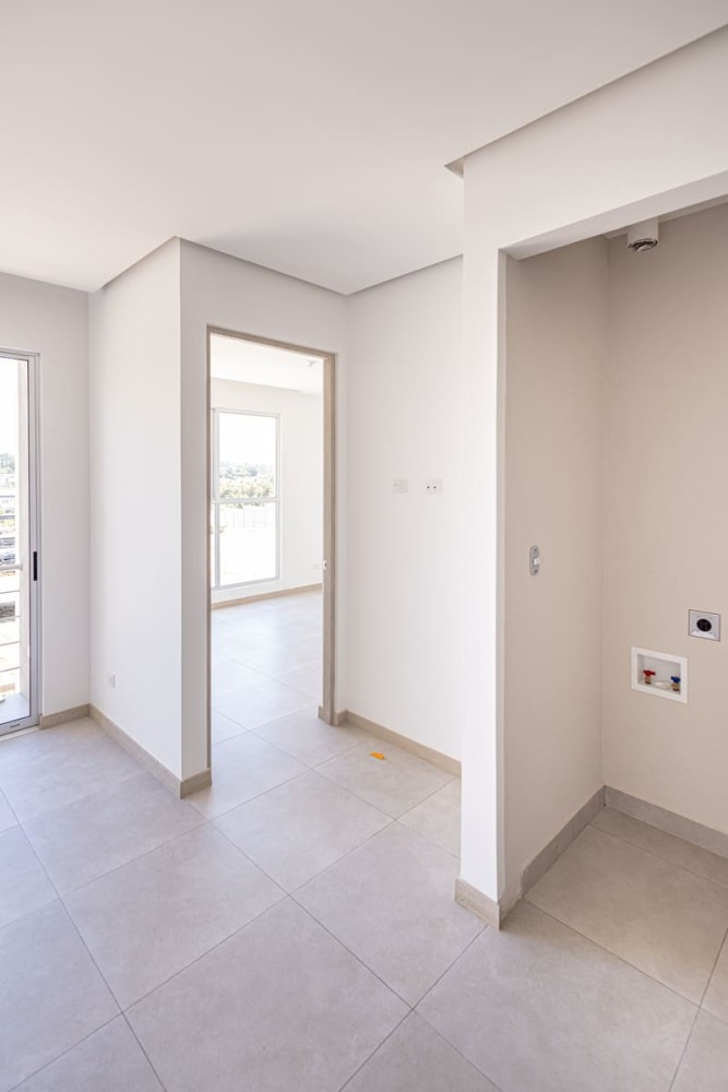 condominio makani heredia 4