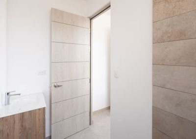 condominio makani heredia 40