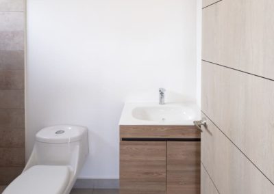 condominio makani heredia 41