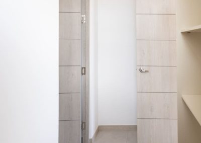 condominio makani heredia 42