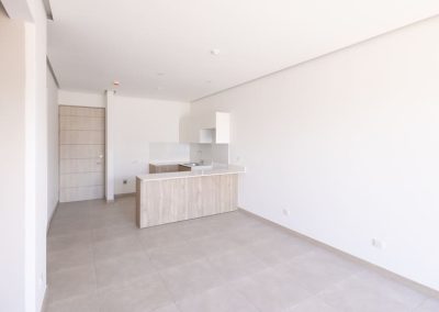 condominio makani heredia 43
