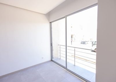 condominio makani heredia 44