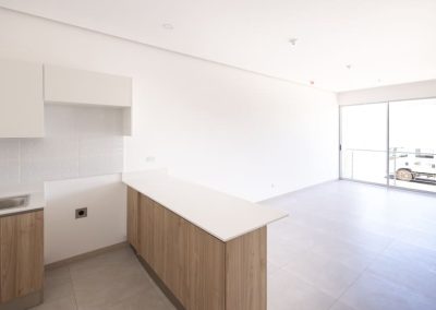 condominio makani heredia 45