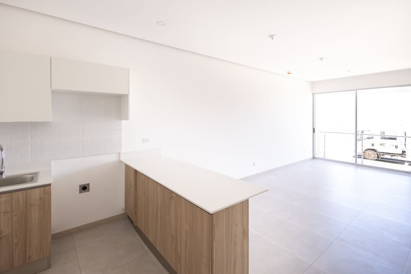 condominio makani heredia 45