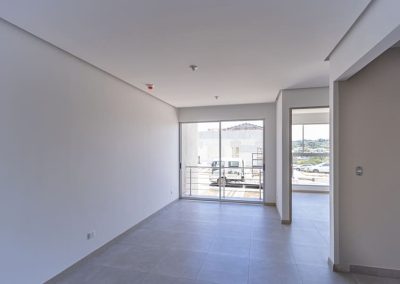 condominio makani heredia 46