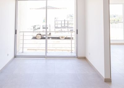 condominio makani heredia 5