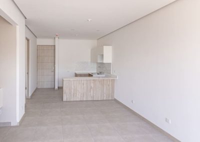 condominio makani heredia 6