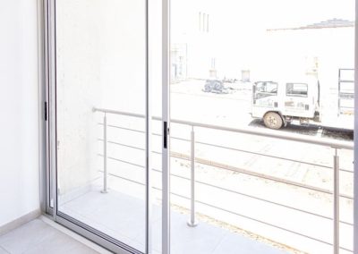 condominio makani heredia 7