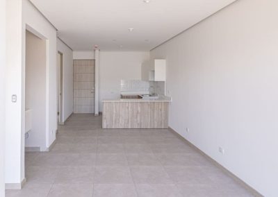 condominio makani heredia 8