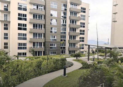 condominio monte alto granadilla 1