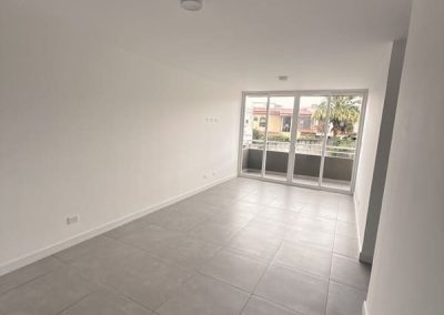 condominio monte alto granadilla 10