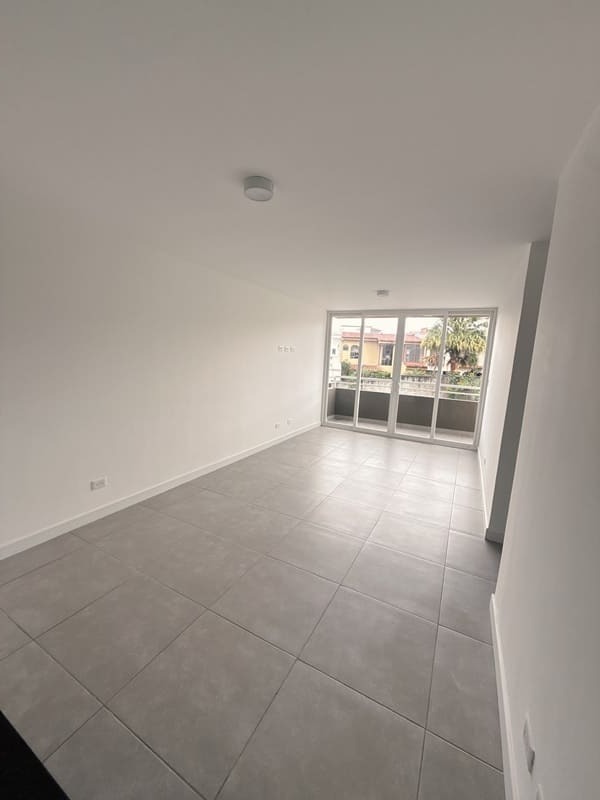 condominio monte alto granadilla 10 condominio monte alto granadilla 10