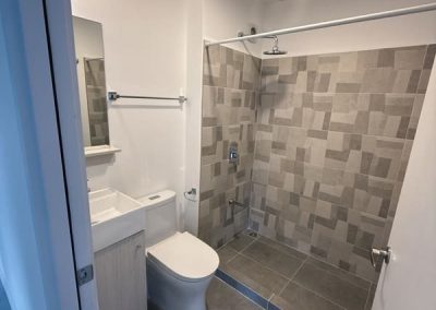 condominio monte alto granadilla 11