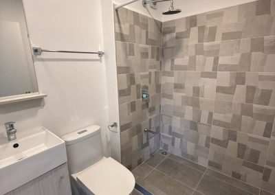 condominio monte alto granadilla 12
