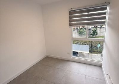 condominio monte alto granadilla 13