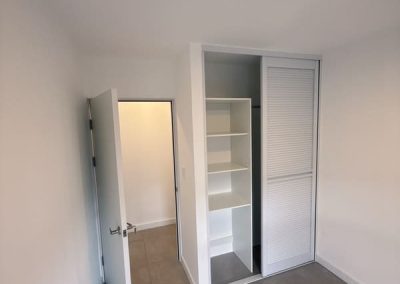 condominio monte alto granadilla 14