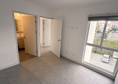 condominio monte alto granadilla 15